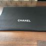 Chanel Boot Bags Image 3
