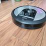 iRobot Roomba i7 Smart Robot Vacuum Image 2