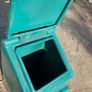 Carbery fuel bunker 120kg Image 4