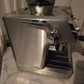 DeLonghi La Specialista Opera EC9555.M Bean to Cup Coffee Machine Silver Image 4