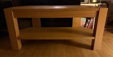 Ikea TV unit