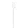 Apple MagSafe Charger (2M) - Boxed Brand New In Box Sealed Model A3250 Image 3