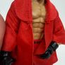 wwe elite series 52 Ken Shamrock action figure Image 5