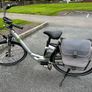 Electric Bike Image 4