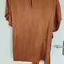 Phase Eight Top - Size 12 - NEW Image 3