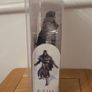 Assassin's Creed Brotherhood Ezio Ebony Assassin Unhooded Image 3