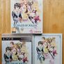 Tales of Xillia Playstation 3 Image 3