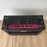 Vox Ac30 C2 Image 3