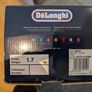 DeLonghi Burr Grinder Image 2