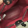 Twin-Set handbag Image 4