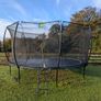 Trampoline Image 2