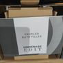 6 x Bathroom fillers - 2 x Homebase, 4 x VURTU - Price Incl. Delivery Image 9