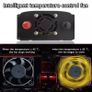 power inverter 5000w pure sine  12v and 24v available Image 5