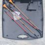 Archery set Image 3