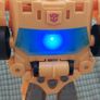 Transformer bumblebee Image 4