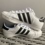 Adidas Trainers Image 6