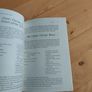 Ken Hom's Cookery Course - 1994 - book and cassette Image 6