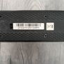 Crybaby-Wah wah pedal Image 4