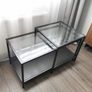 Ikea nest of table Image 4