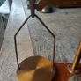 Weighing scales from Enniskerry post office, D18 post 10e Image 3