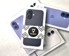 iPhone 17  iPhone 17 iPhone 17  iPhone 17 iPhone 17  iPhone 17