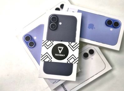 iPhone 17  iPhone 17
