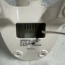 Kenwood Food Cutter FC100 Image 7