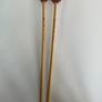 Percussion Mallets Image 6