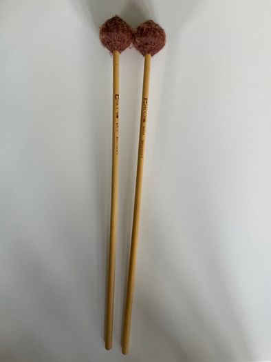 Percussion Mallets