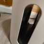 Sonos Sub Mini Image 2
