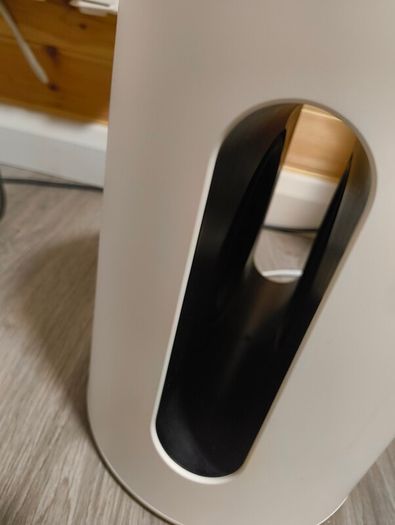 Sonos Sub Mini