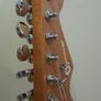 Charvel Pro-Mod DK24 HSS 2PT CM Red Ash Image 8