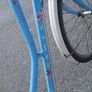 Adults Bike Image 4