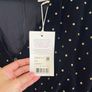 Sezane mini dress -  Brand new Image 3