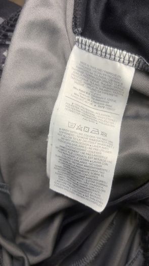 Nike Academy 2 Piece Set