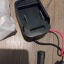 mikita battery jump leads Image 2