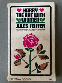 MASSIVE BOOK SALE - Vintage Paperbacks, Irish Authors & Bestsellers - Dublin