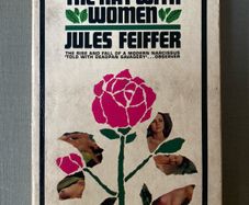 MASSIVE BOOK SALE - Vintage Paperbacks, Irish Authors & Bestsellers - Dublin