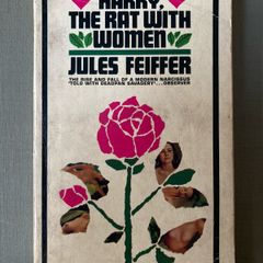 MASSIVE BOOK SALE - Vintage Paperbacks, Irish Authors & Bestsellers - Dublin