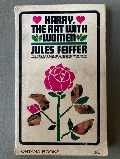 MASSIVE BOOK SALE - Vintage Paperbacks, Irish Authors & Bestsellers - Dublin