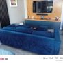sofa Image 2