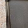 Walking pad Image 3