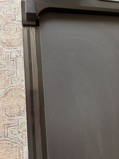 Walking pad