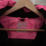 Teenager / Ladies Nevica Ski Jacket UK 8 Image 3