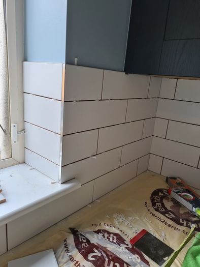 Tiler