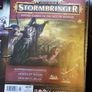 Warhammer Age of Sigmar Stormbringer magazine Image 4