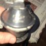 Bottle Gas Regulators Price is for 1 only Postage Available Image 4