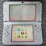 Nintendo New 3DS XL ! ! ! Image 4