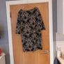 Wallis Dress.  S.14..  New. Image 3