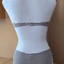 Bikini size EU40 Image 2